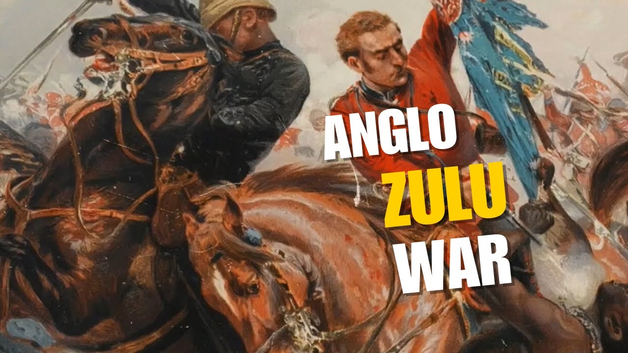 The Battle That Changed Colonial Warfare Forever