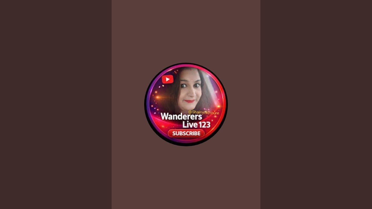 wanderers live123 सच्ची घटना पर आधारित math quiz live reaction GK GS 🤔💯✅😱 #highlight