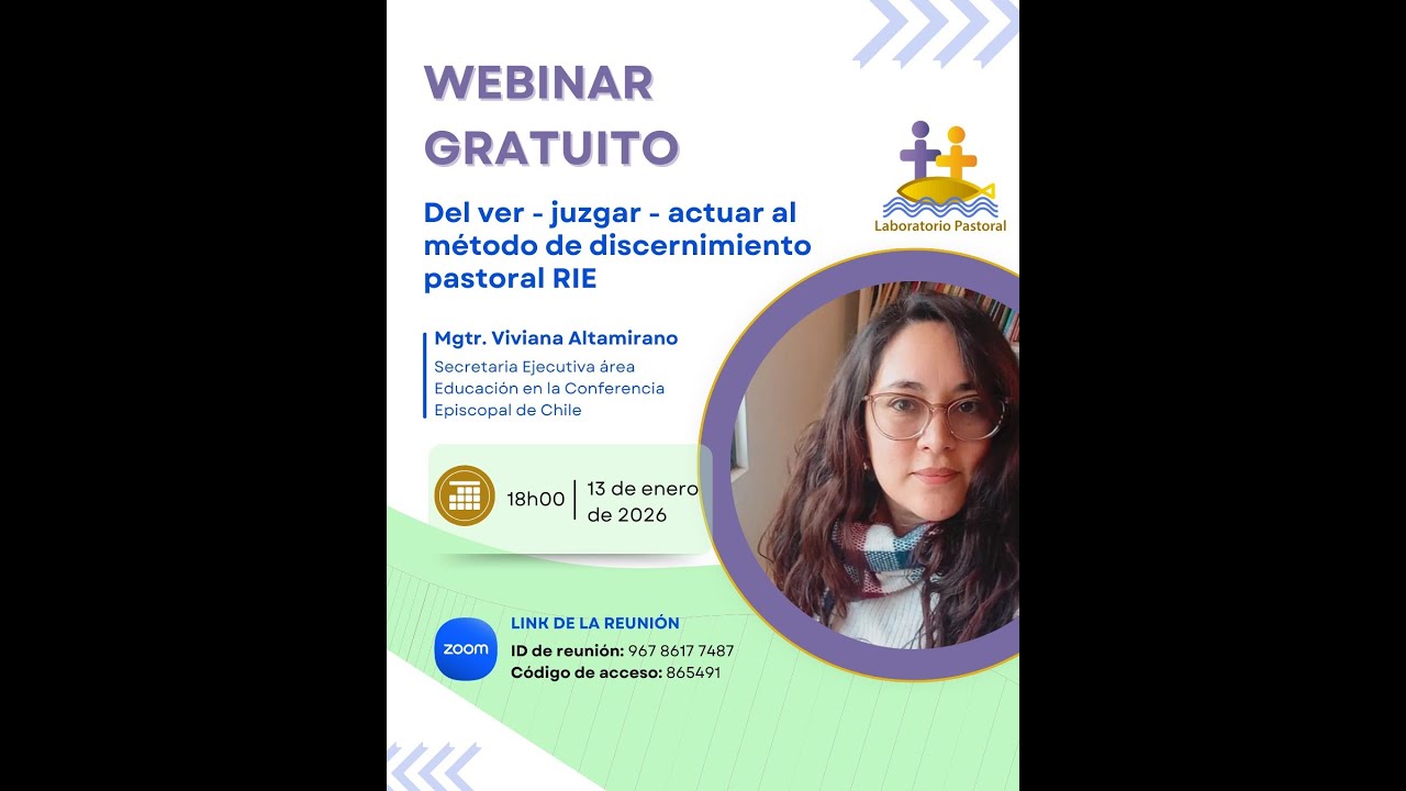 Método RIE