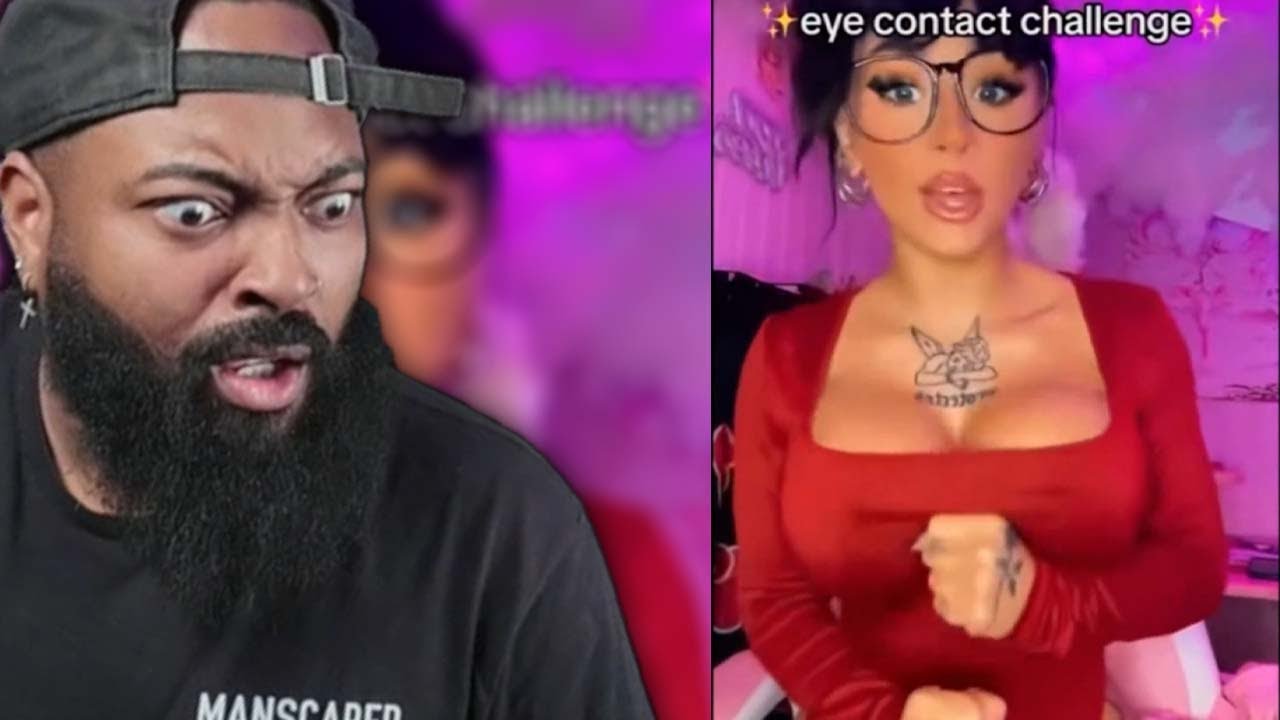 МОЖЕМ ЛИ МЫ ПОПРОБОВАТЬ НЕ СМЕЯТЬСЯ ИЛИ УЛЫБАТЬСЯ ОТ @HighGroundUnscripted ТОМ 5