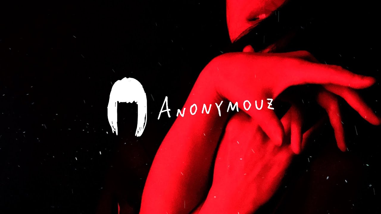 【英語ver.】LiSA『紅蓮華』by Anonymouz
