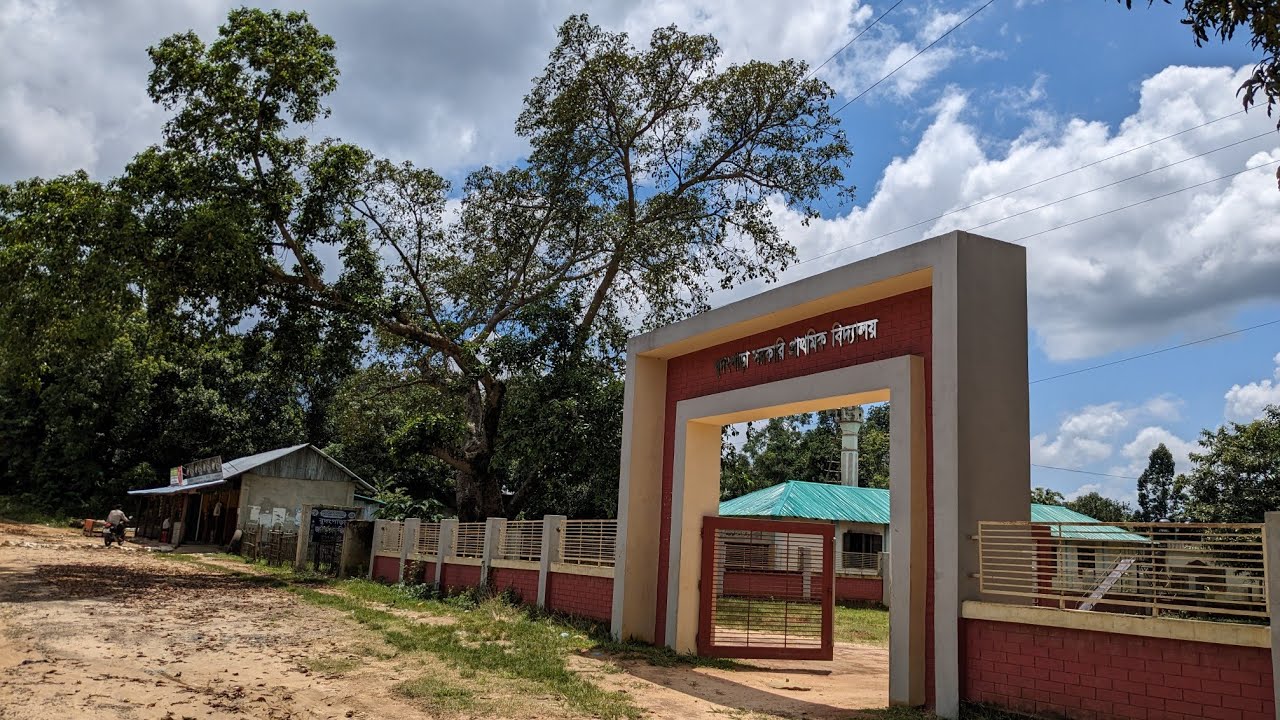 Bangladeshi village rural area walking tour ✅Banshkhali Upazila, chanpur walking tour Bangladesh 🇧🇩