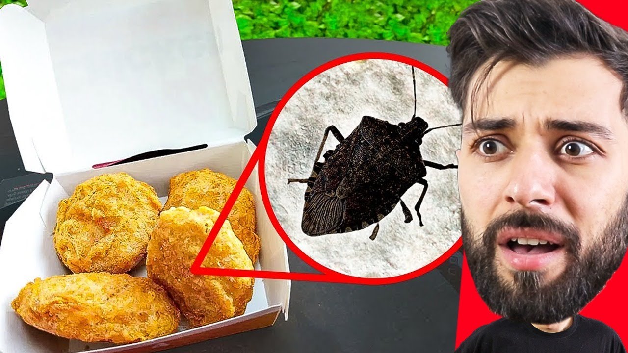 TİKTOK'TAN ÖĞRENDİĞİM 25 GİZLİ ŞEY!