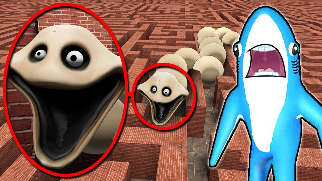 VIERMELE FLAMAND ROBLOX IL DISTRUGE PE DRACULASS IN LABIRINTUL INFINIT! O MOARTE O MASINA NOUA!!!
