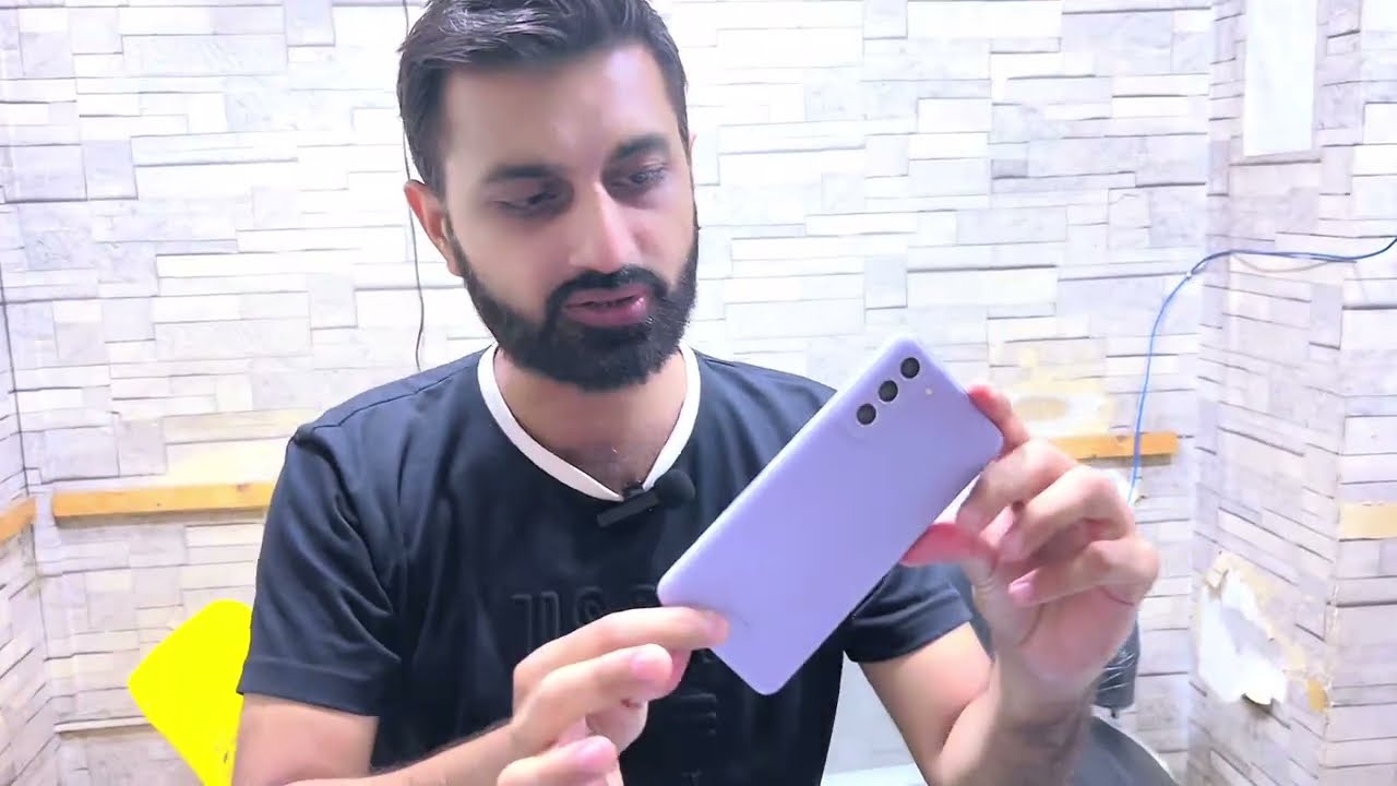 SamsungS10e,S10Lite,S20+,S21fe,S20FE | Pixel 8pro, 7pro,6pro,6,6a,4a 5G| Iphone 14,13 |Moto EdgePlus