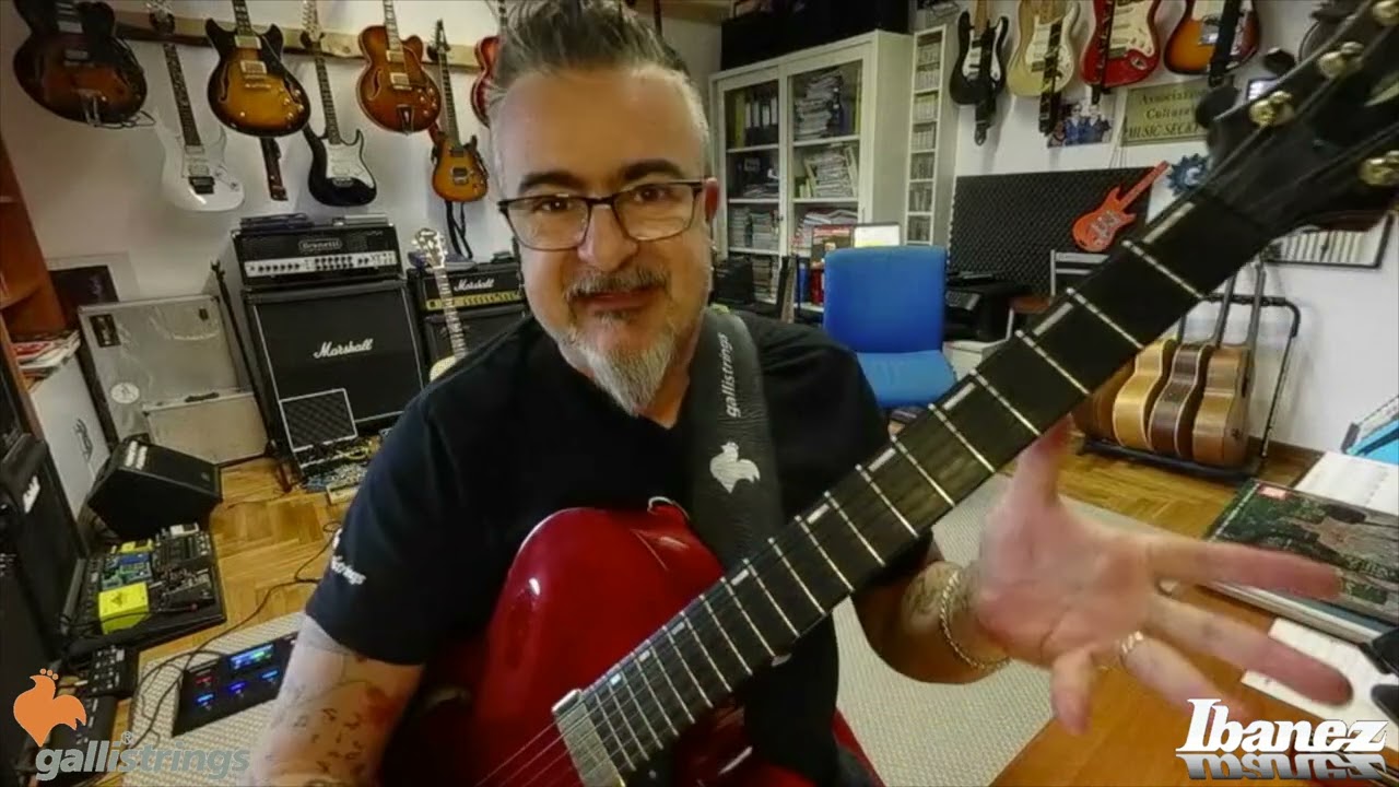 TI FACCIO UNA DOMANDA: SPIEGAMI L'ARMONIZZAZIONE DELLE 3 SCALE MINORI (naturale, armonica, melodica)