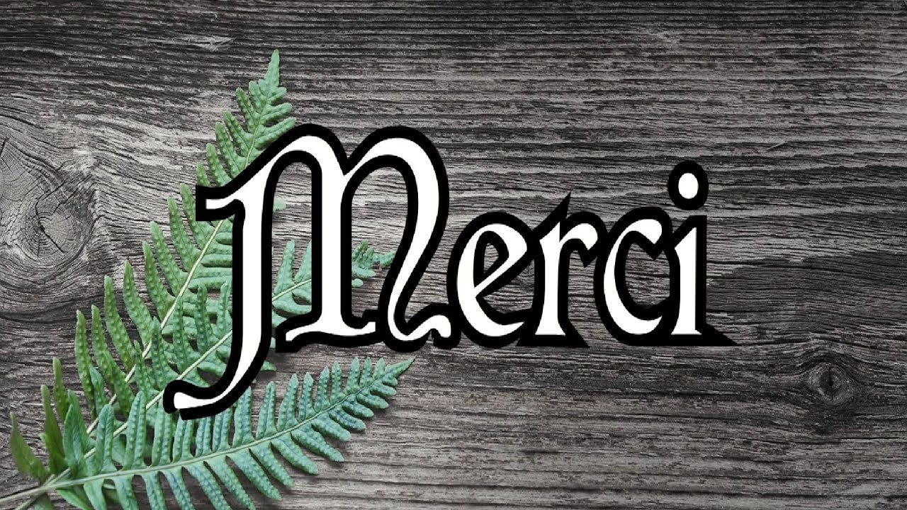 10 ans, ça se fête?