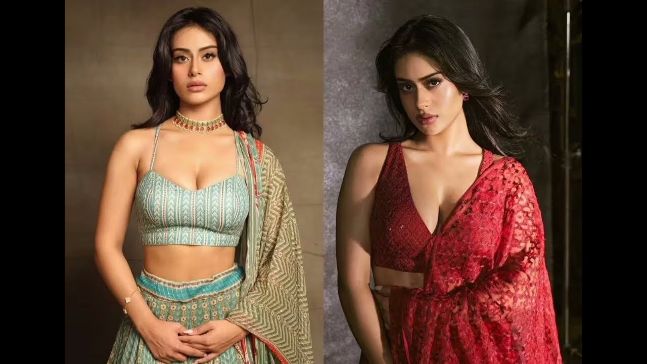Bollywood News 📰 #kkbkkj #news #bollywood #bollywoodupdates
