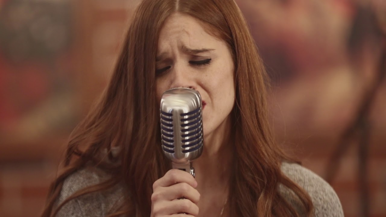 Edici&oacute;n Limitada - The Rest of my Life - Live Session
