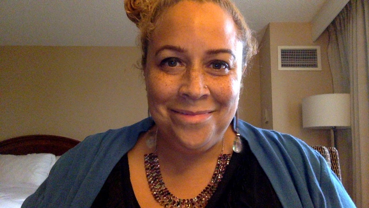 3 Steps To Start An Acting Career by Hollywood Talent Manager Wendy Alane Wright