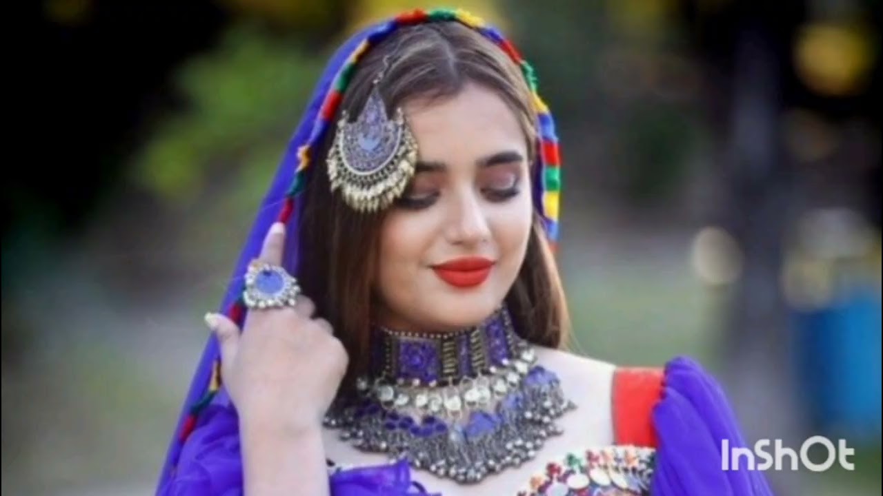 New best pashto song lyrics 2026