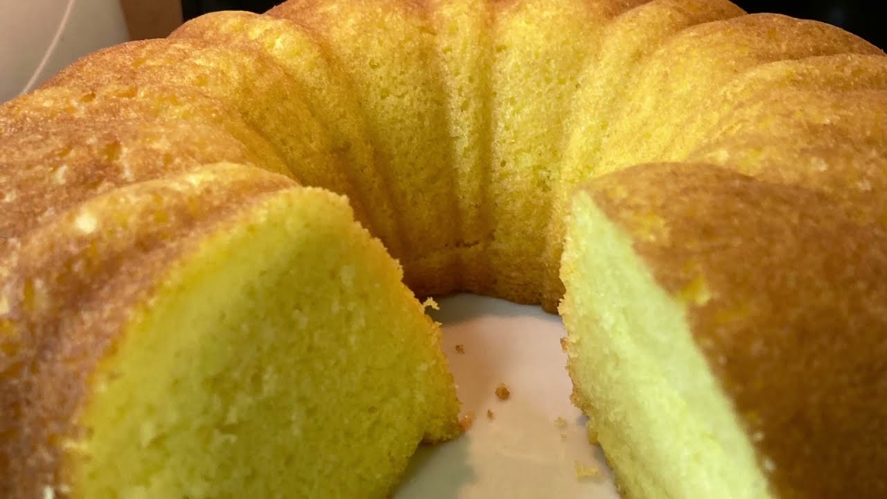 ОЛДСКУЛ ЛИМОННЫЙ 🍋 ФУНТОВЫЙ ТОРТ 🍰 (СЕГМЕНТ &laquo;ТОРТ НЕДЕЛИ В ПЯТНИЦУ&raquo;)