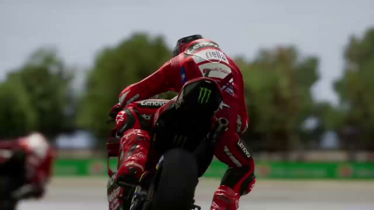 MotoGP™25_20251230182122