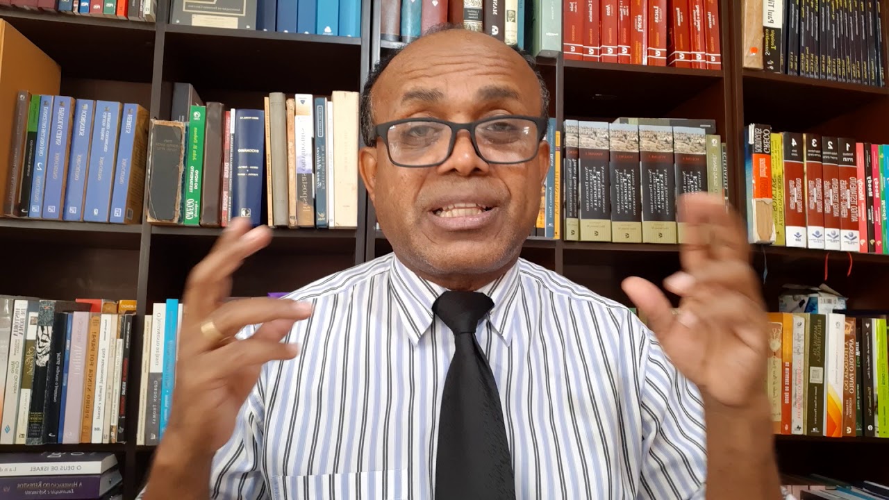O Anticristo, O Que o Detém, A Igreja na Terra na G. Tribulação. Lição 11 EBD 1°Trim. 2020