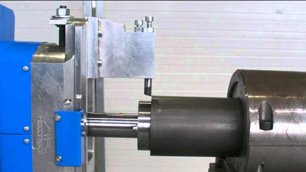 Sir Meccanica S.p.A. - Top200 Assemblaggio e Lavorazione