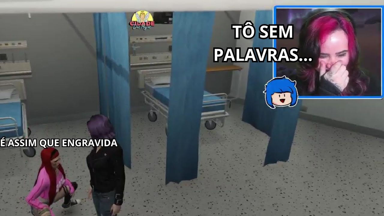 SOCORROKKKKKKKKKKK