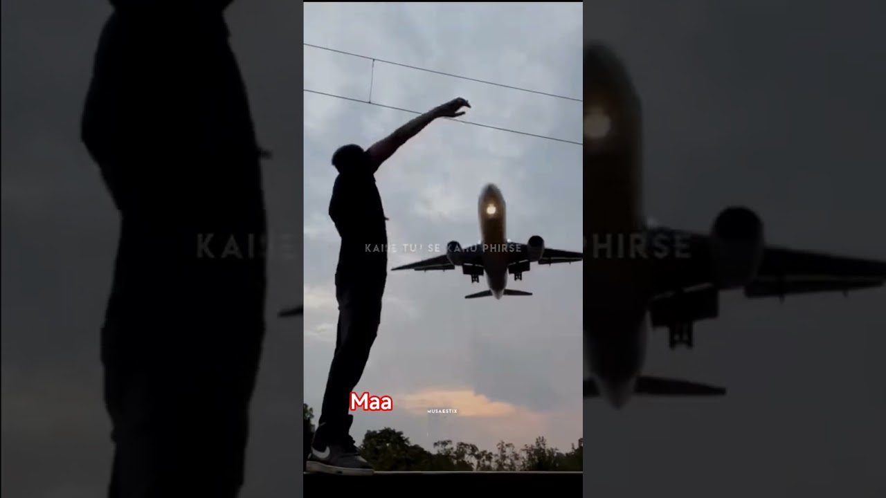 #maa