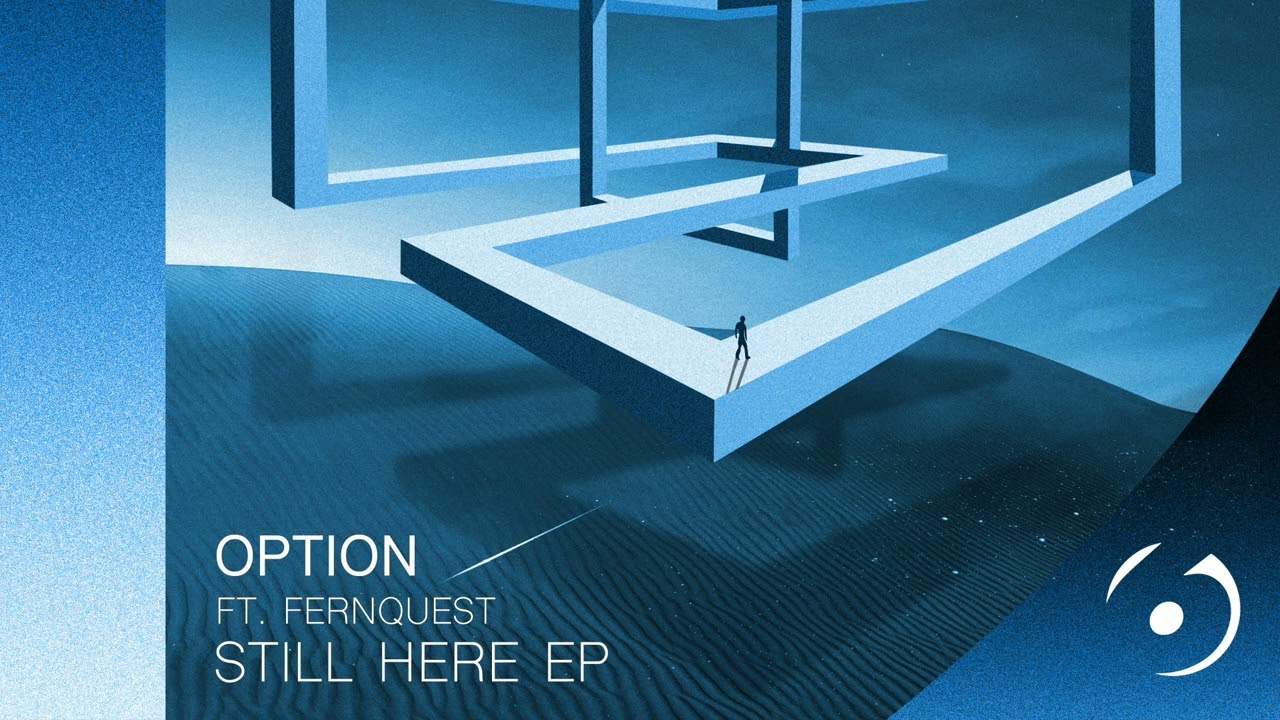 Option - Down With U