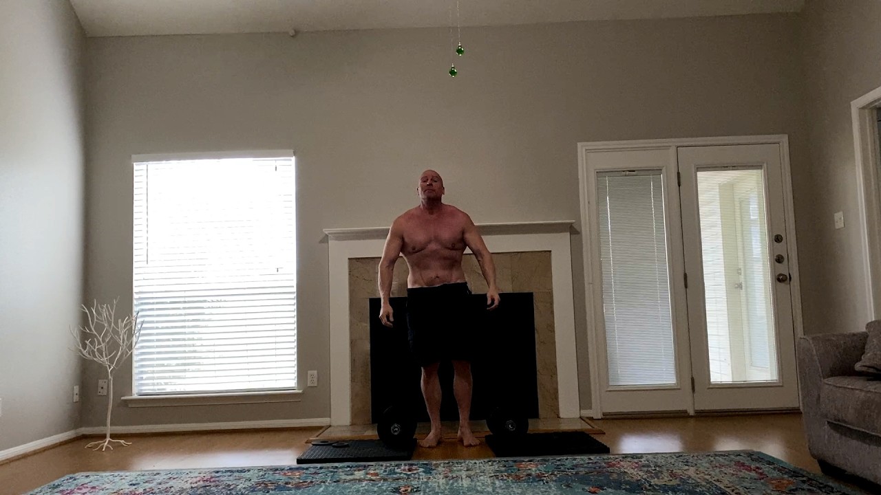 Идеальная фигура в социальных сетях — это не то, что мы видим в реальном мире.