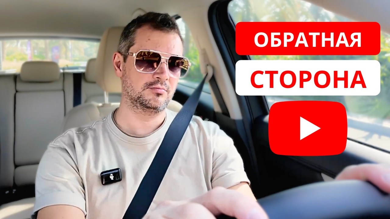 Обзор моего ИДЕАЛЬНОГО часового сета. На этом всё?