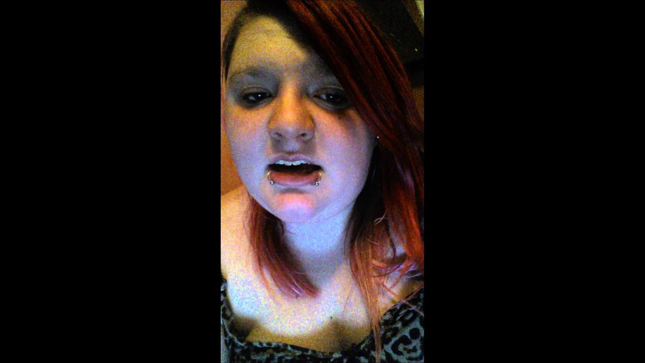 You'll Think Of Me-cover(Keith Urban/Natalee Falk)