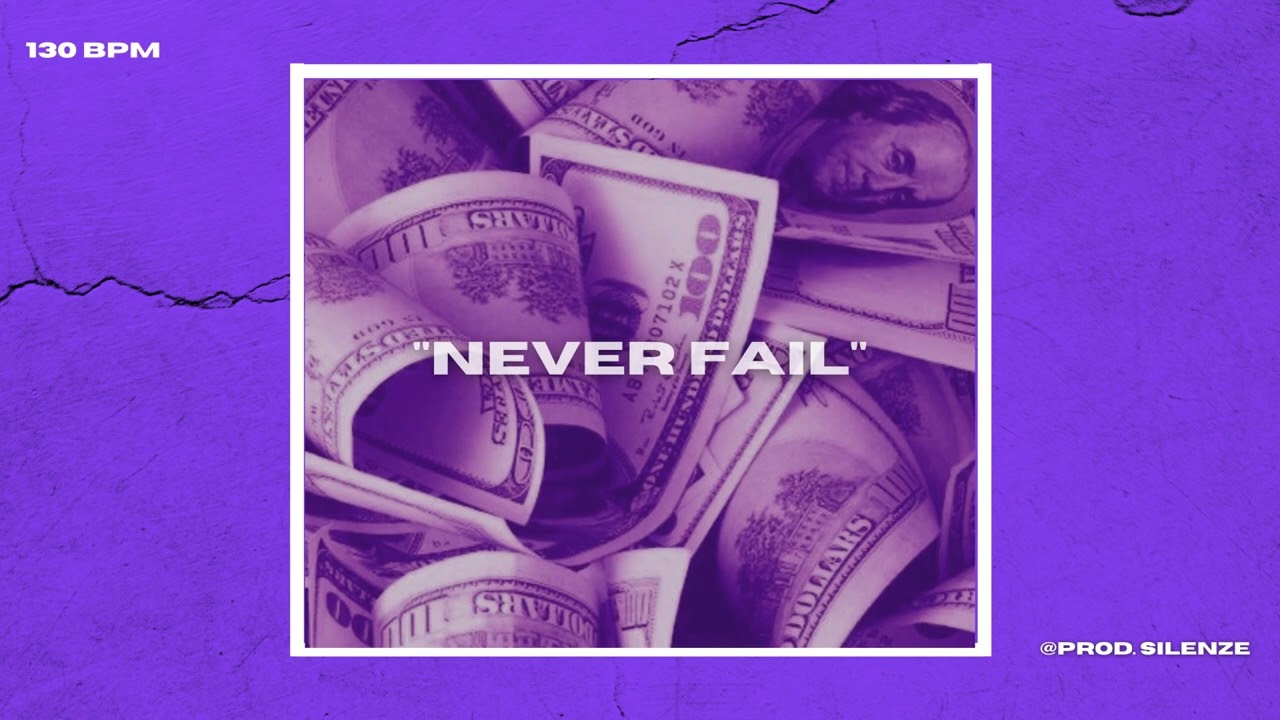 ❮FREE❯ DABABY X TORY LANEZ TYPE BEAT - 