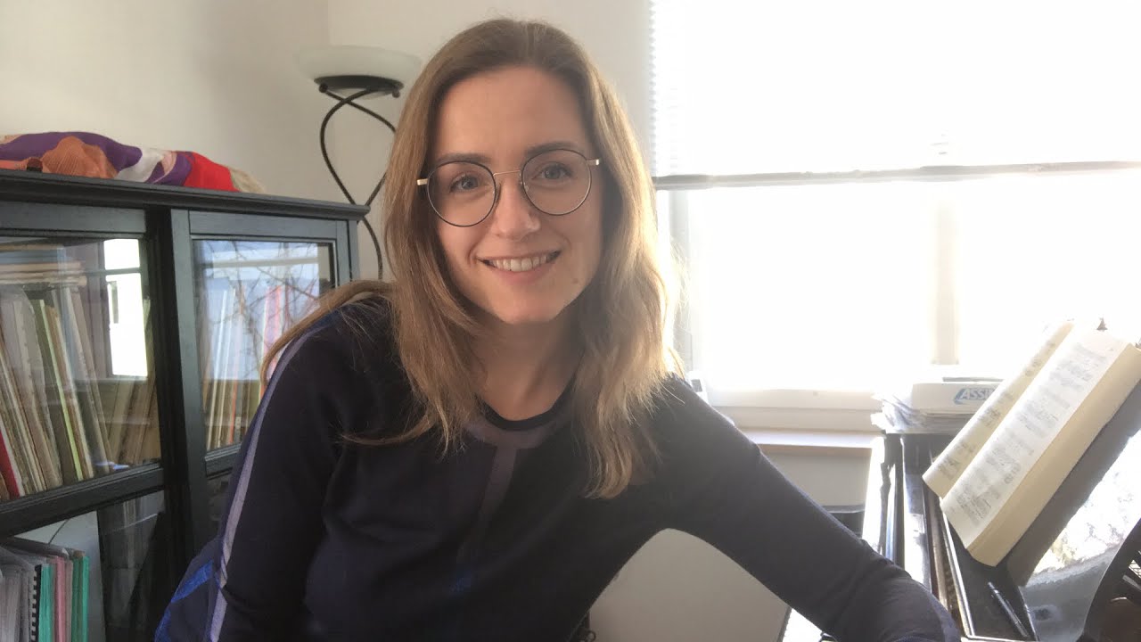 Ах, беги - Ты предаешь меня - Донна Эльвира - Моцарт