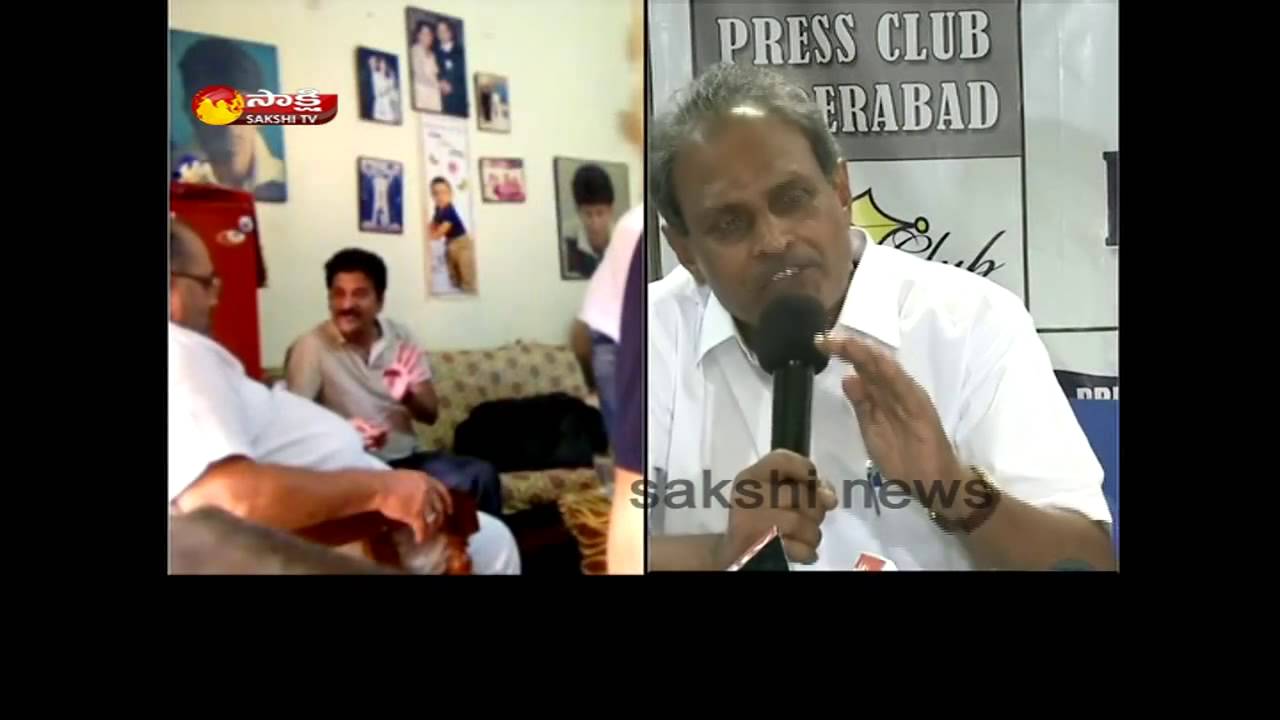 Main leaders should punish in Note for Vote scam