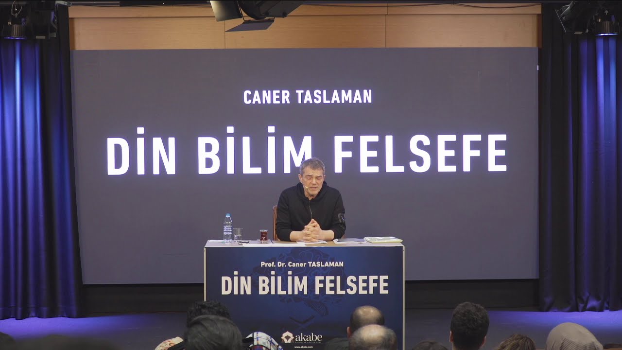 Hadisler hakkında ne düşünüyorum ? #hadisler