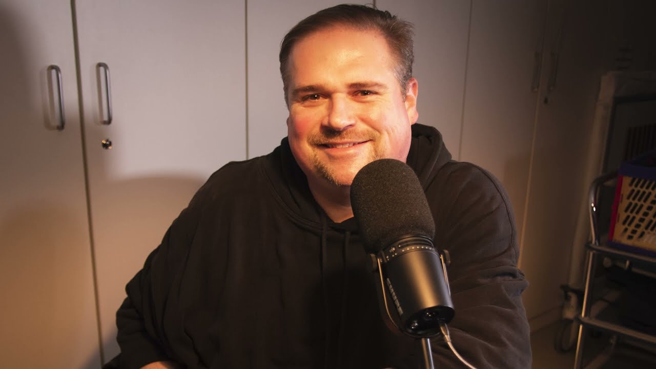 050 GadP - Shorts 3 / Was ist eine Behandlungsvereinbarung?