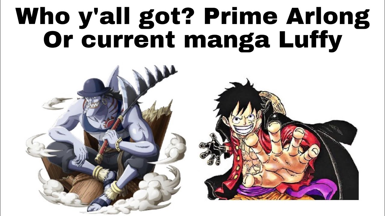 ONE PIECE MEMES 43