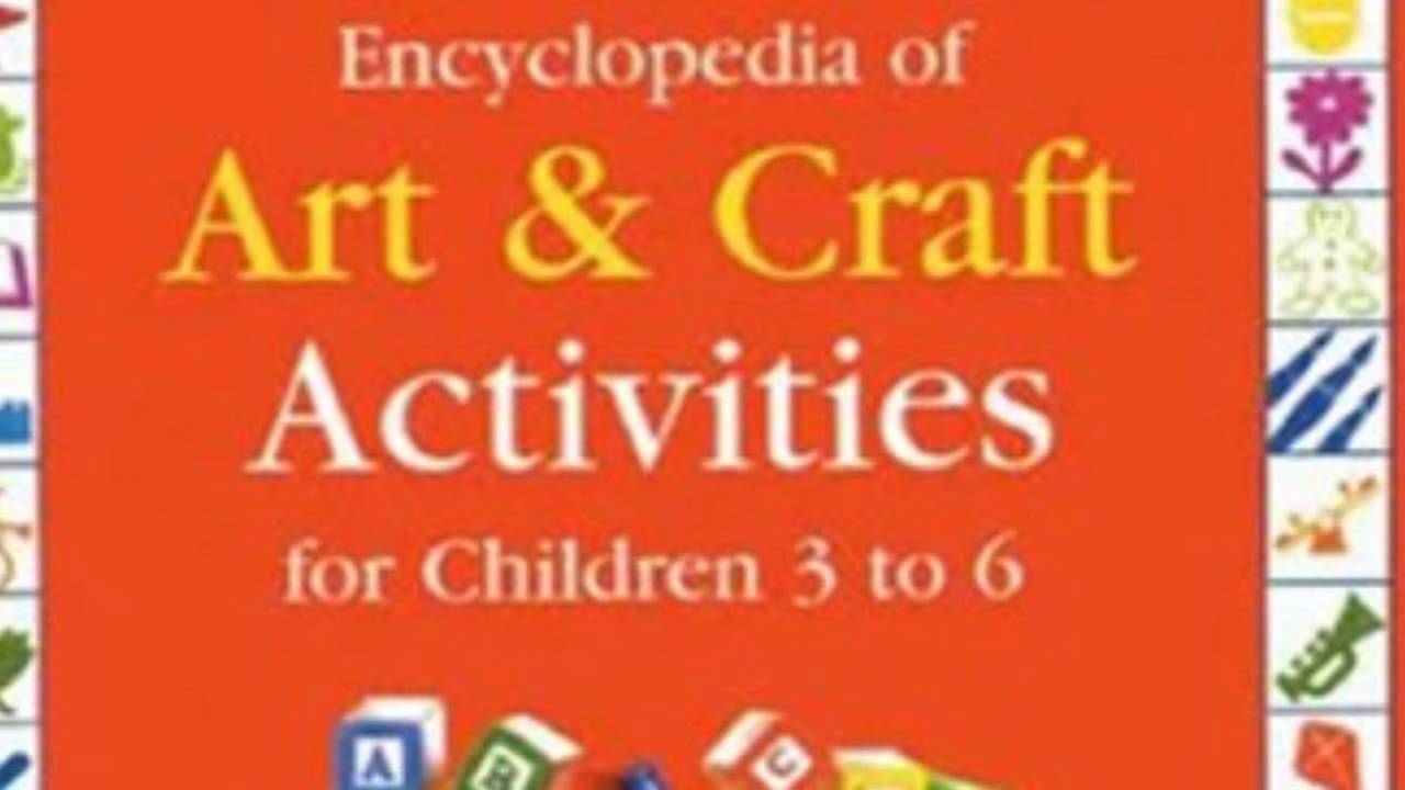 5 no. United Kingdom  masters degree Course