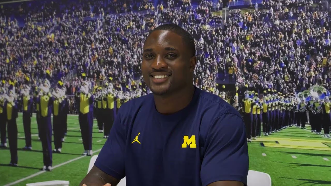 Adopted. Empowered. Inspired: Ernest Hausmann's Journey to Change Lives