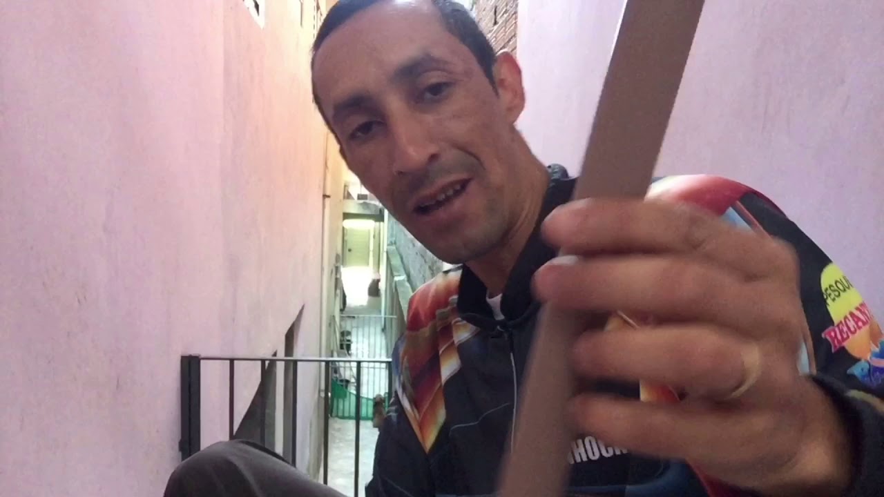 Bomba pra fazer pastilha pra carpa cabeçuda