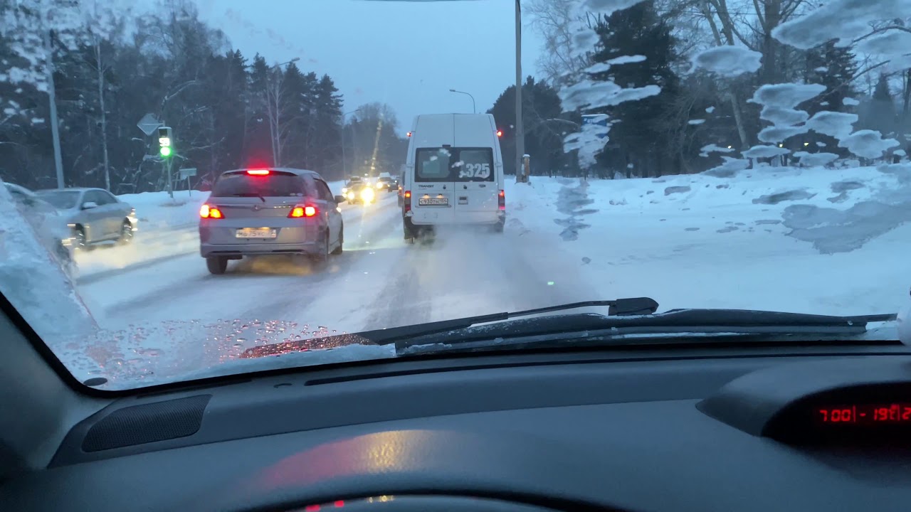 [VLOG] Suzuki Liana 1.6 4x4 Hatch Первые впечатления, осмотр автомобиля, расход по трассе и городу.