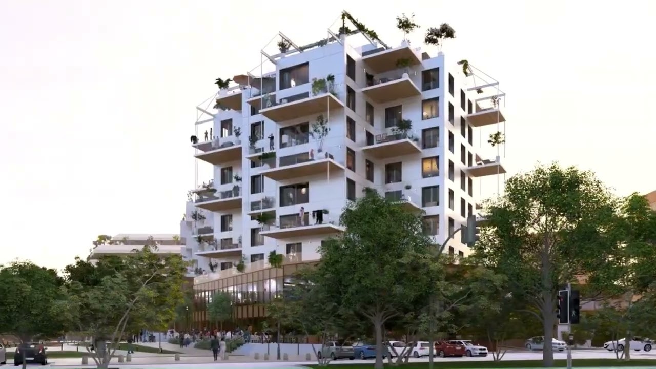 Rouen - Pasteur Luciline: une adresse de prestige en bord de Seine