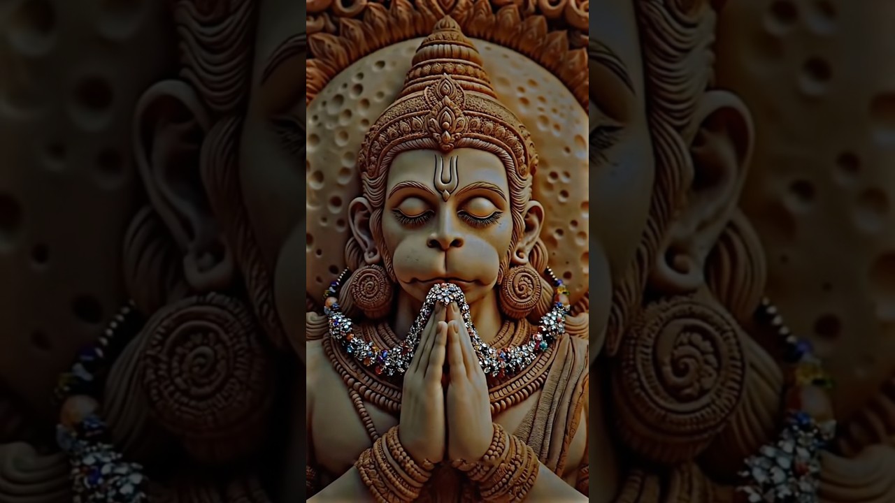 Jao Bajrang Bali 