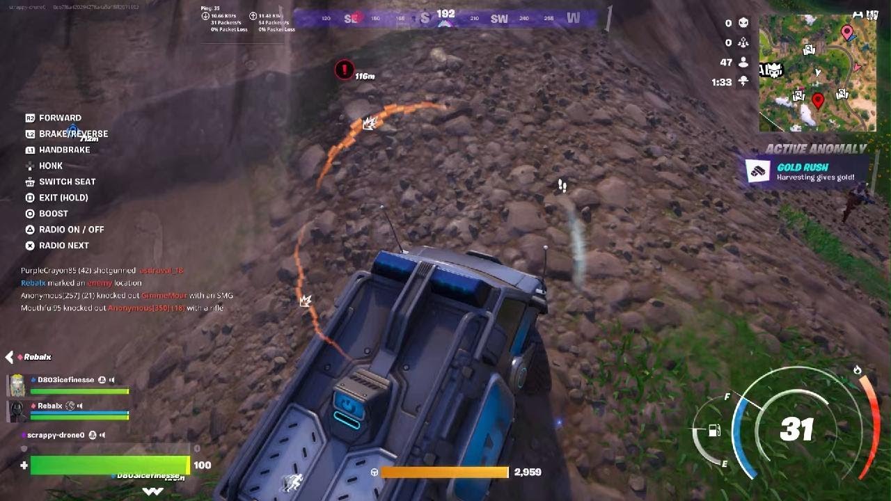 Fortnite_20260209121714