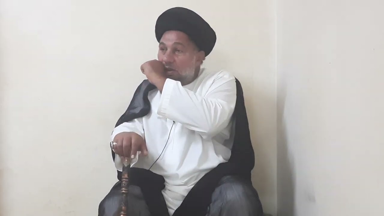 ٧٣٧   بعض جهات الاقتداء العملي من سيرة السيدة المعظمة ام البنين ص الكلبية ص في ذكرى وفاتها