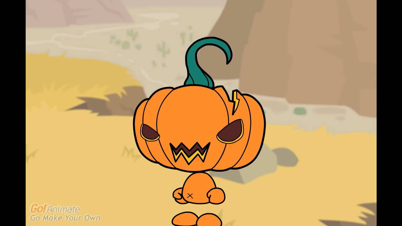 Enneagram Type 6 Video Short: The Loyalist