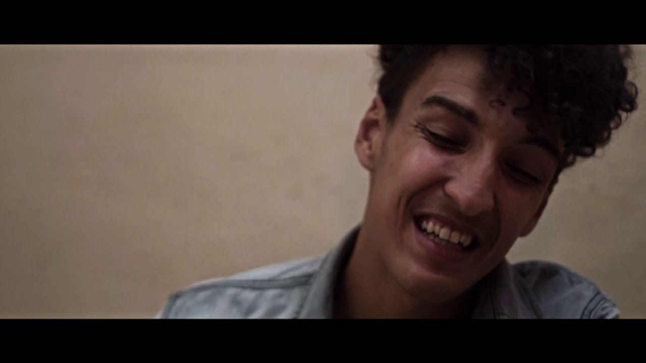 Loco - Nass Lil (Clip Officiel)