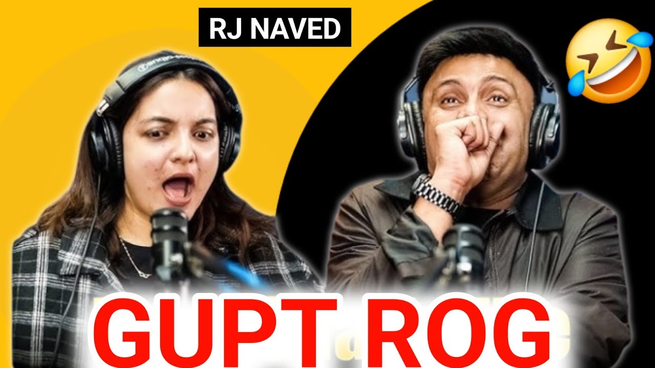 NAVED KO HUA GU|PT ROG VERY FUNNY 😁 