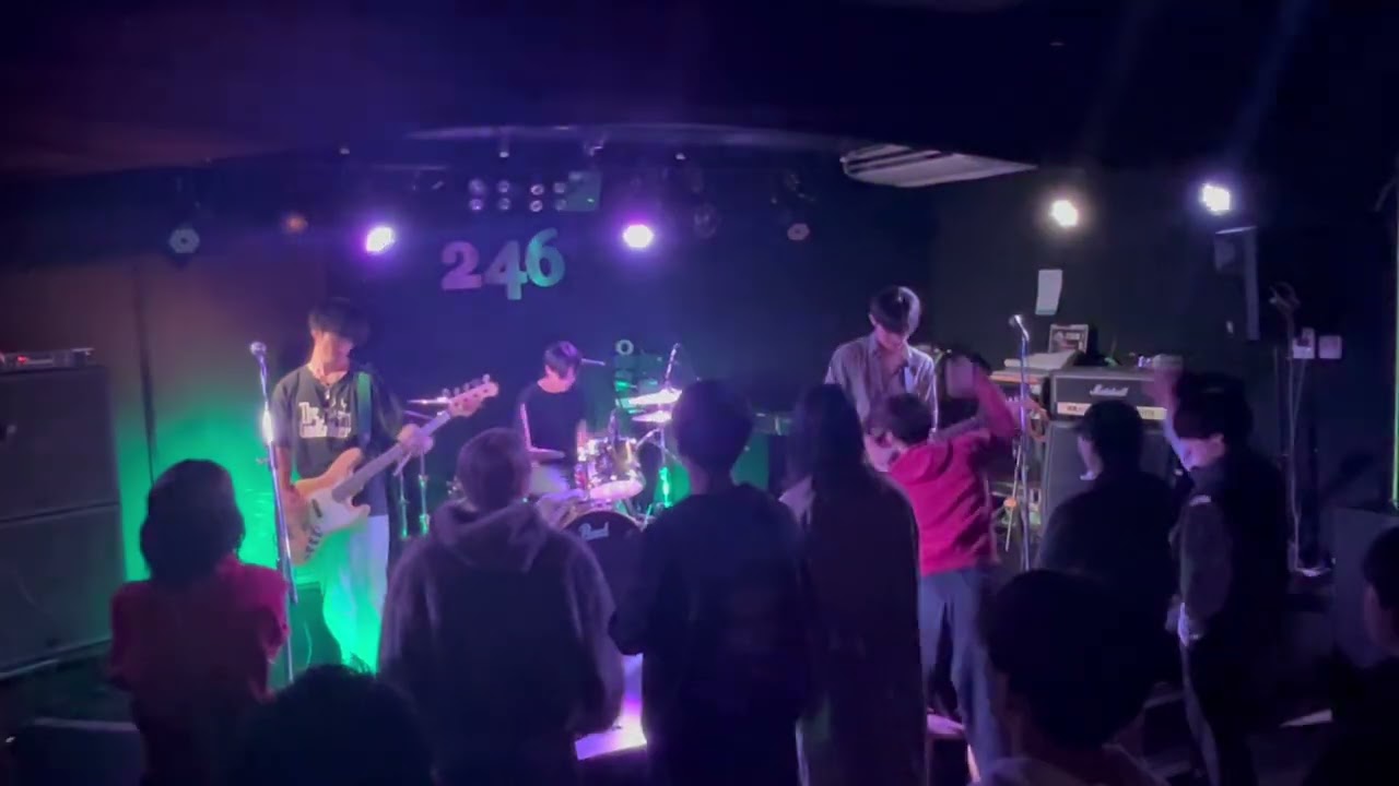 WANIMANIA　(WANIMAのコピー)
