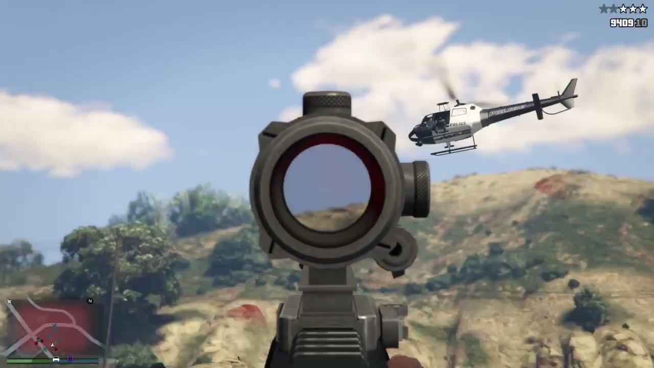 Grand Theft Auto V_20260116171957
