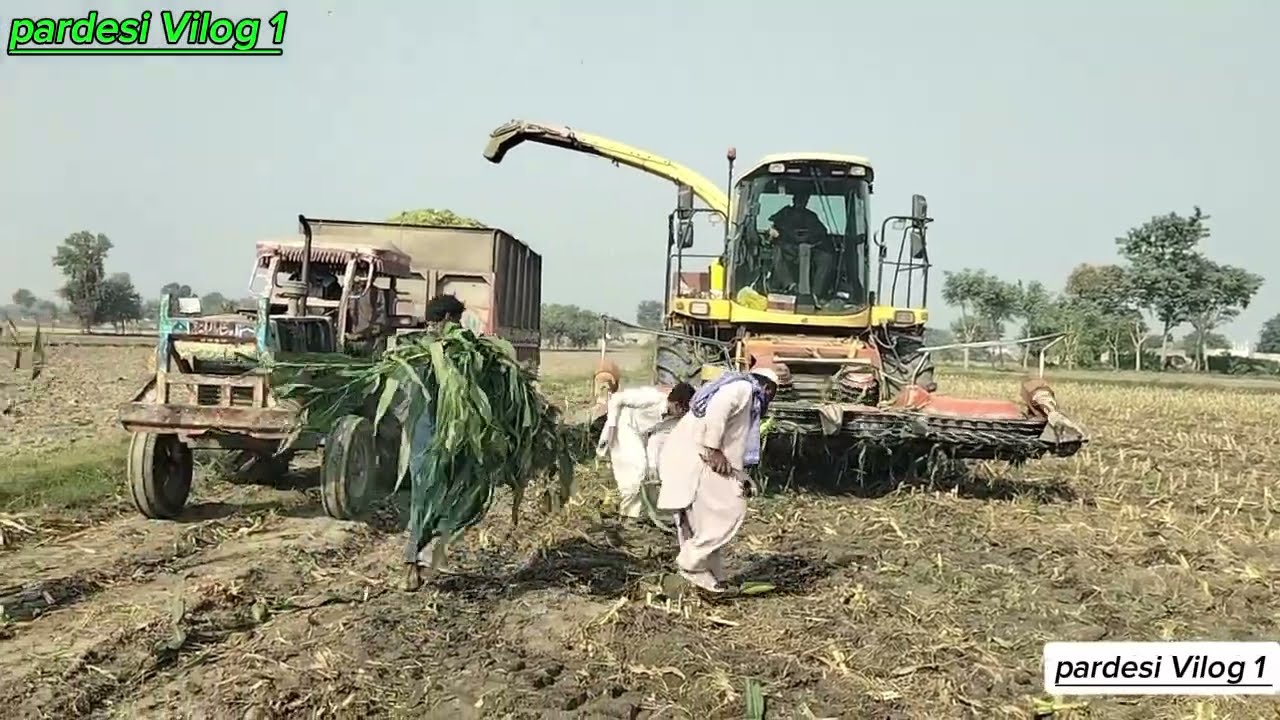 Superhit beautiful new machinery 