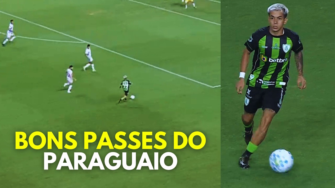 SEGOVINHA CRIOU BOAS JOGADAS INICIANDO DE TITULAR | Matias Segovia vs Tirol