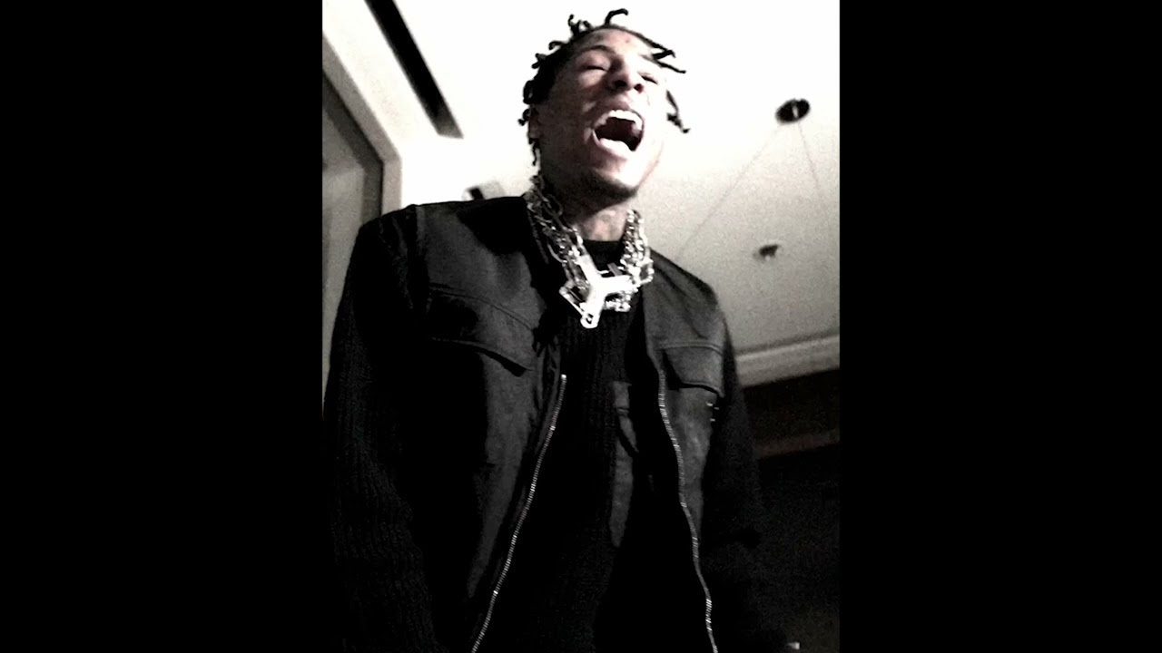 [FREE] Ken Carson x NBA YoungBoy Type Beat 2024 - 