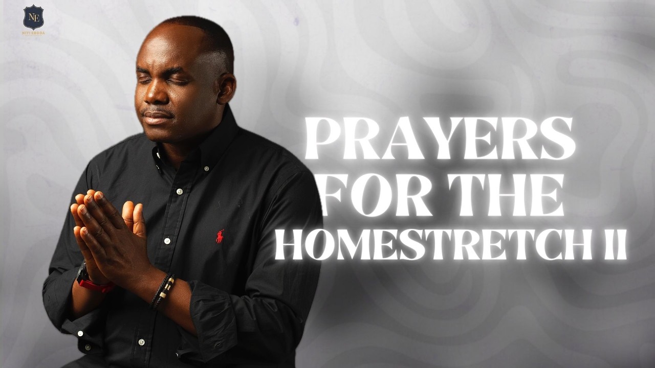 МОЛИТВЫ ЗА ВЫХОД НА ПОСЛЕДНЮЮ ЛИНИЮ ХОДА