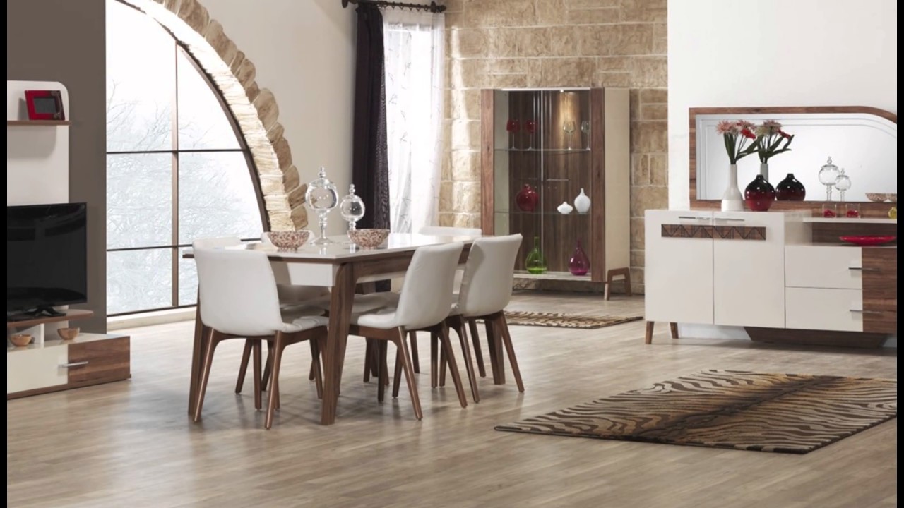 Düzenlediğim Videom