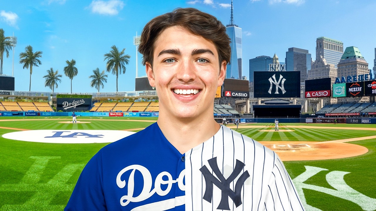 Yankees Vs Dodgers (Which Stadium Is Better?)
